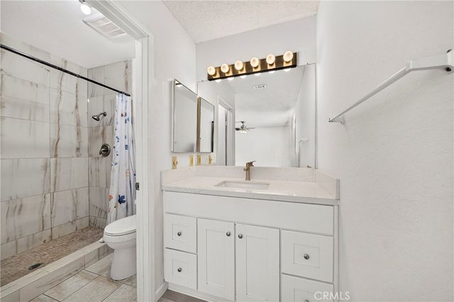 7616 Della, Riverside, CA 92503