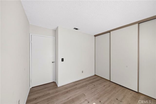 7616 Della, Riverside, CA 92503