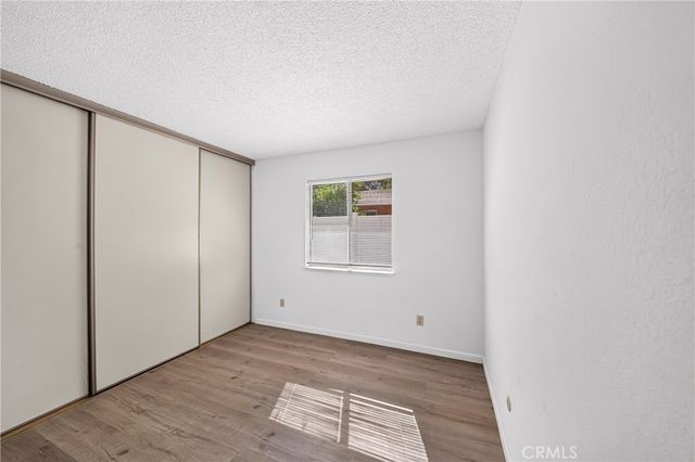 7616 Della, Riverside, CA 92503
