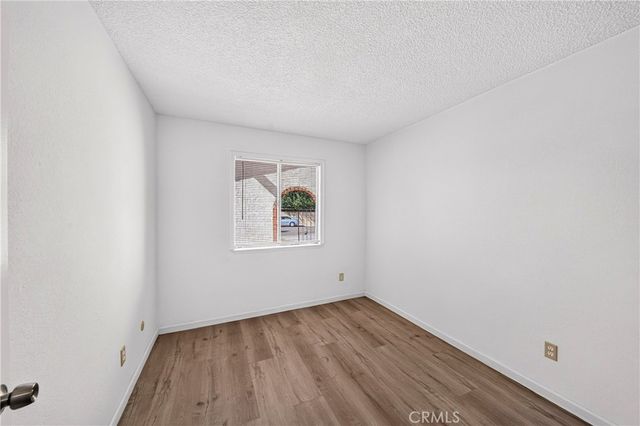 7616 Della, Riverside, CA 92503