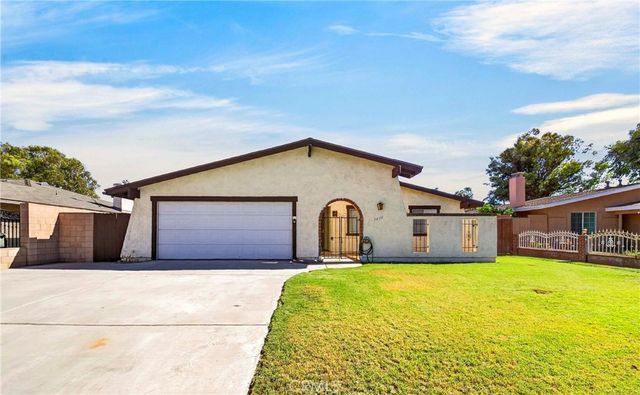 7616 Della, Riverside, CA 92503
