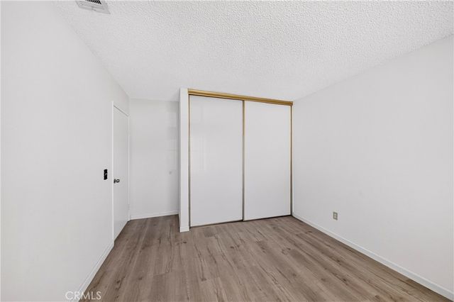 7616 Della, Riverside, CA 92503