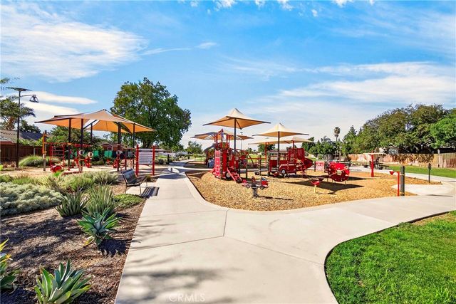 7616 Della, Riverside, CA 92503