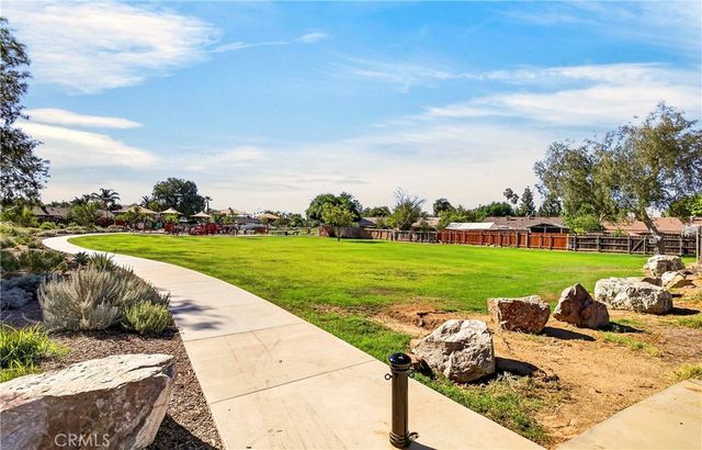 7616 Della, Riverside, CA 92503