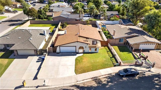 7616 Della, Riverside, CA 92503