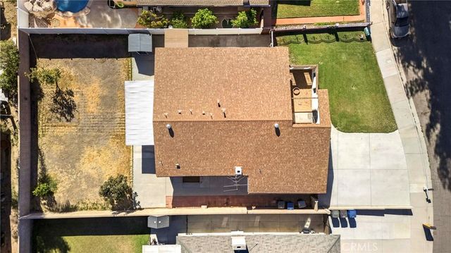 7616 Della, Riverside, CA 92503