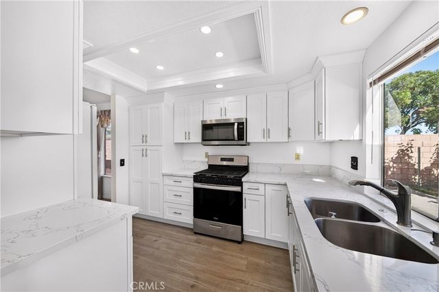 7616 Della, Riverside, CA 92503