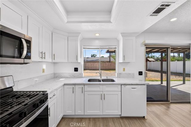7616 Della, Riverside, CA 92503