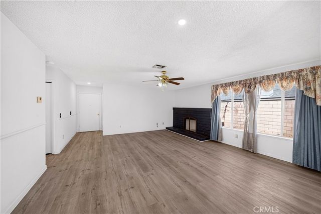 7616 Della, Riverside, CA 92503