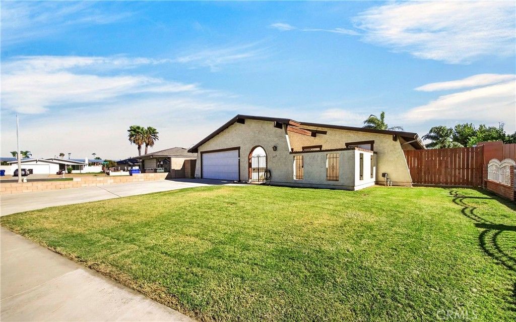 7616 Della, Riverside, CA 92503
