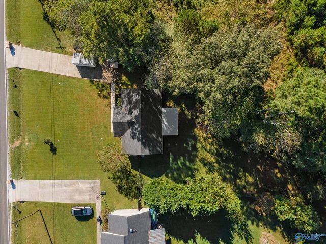 27557 Alabama Highway 251, Ardmore, AL 35739