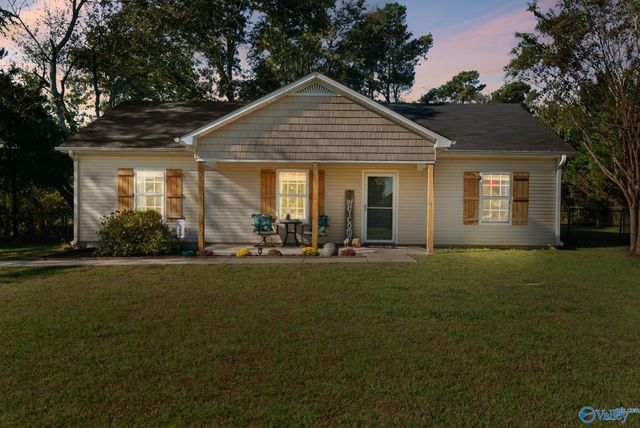27557 Alabama Highway 251, Ardmore, AL 35739