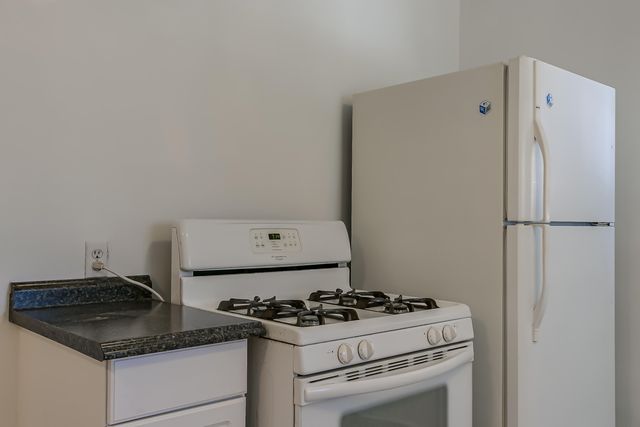 1409,1407 Hazeldine Avenue SE, Albuquerque, NM 87106