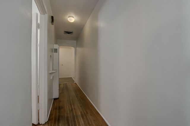 1409,1407 Hazeldine Avenue SE, Albuquerque, NM 87106