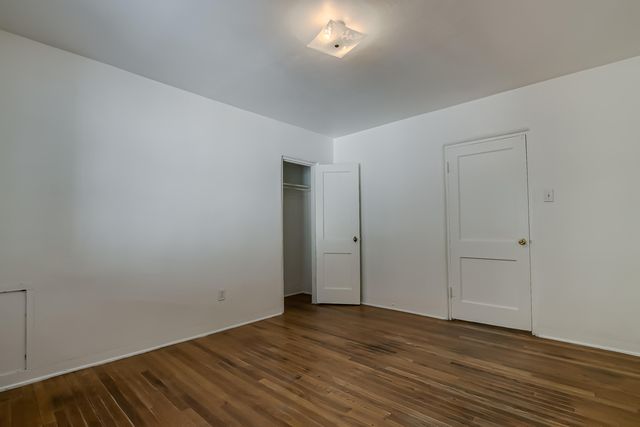 1409,1407 Hazeldine Avenue SE, Albuquerque, NM 87106