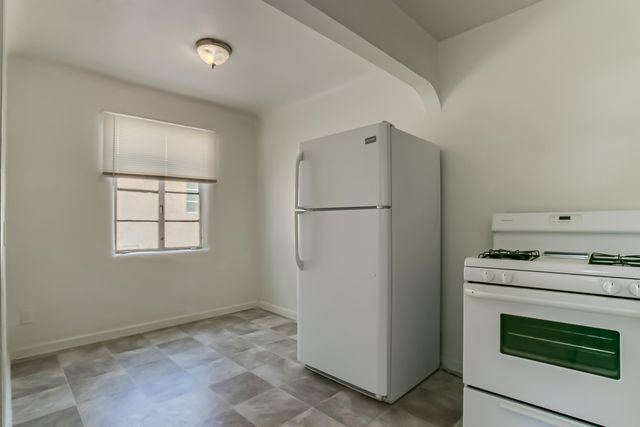 1409,1407 Hazeldine Avenue SE, Albuquerque, NM 87106
