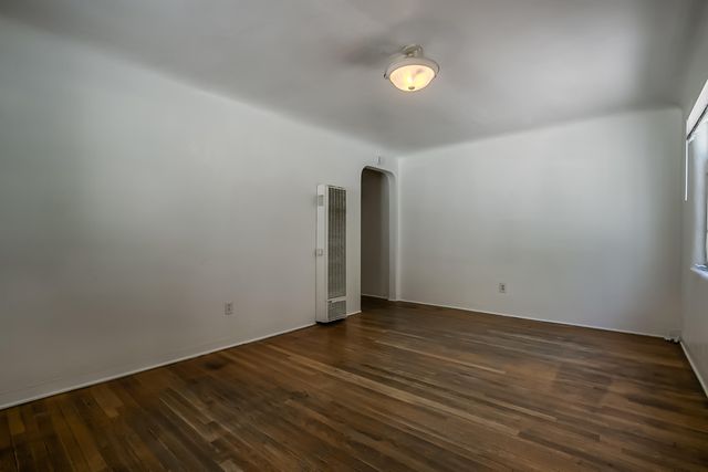 1409,1407 Hazeldine Avenue SE, Albuquerque, NM 87106