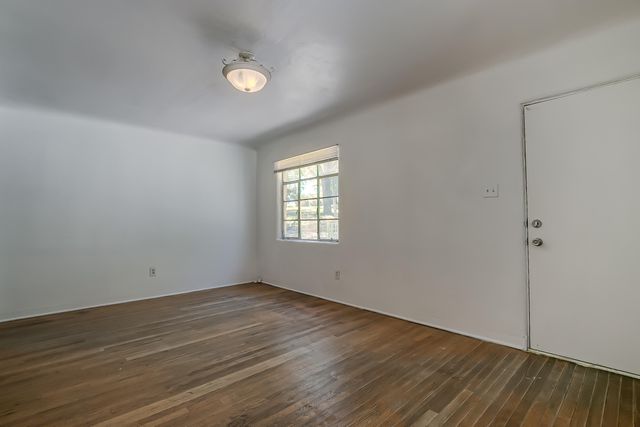 1409,1407 Hazeldine Avenue SE, Albuquerque, NM 87106