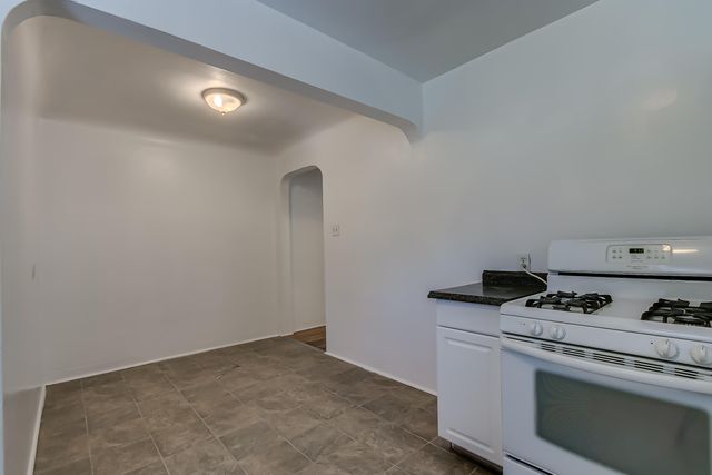 1409,1407 Hazeldine Avenue SE, Albuquerque, NM 87106