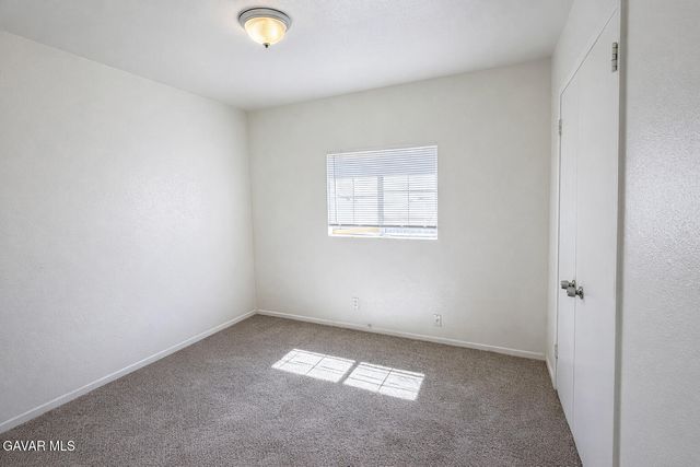 44104 Carolside Avenue, Lancaster, CA 93535