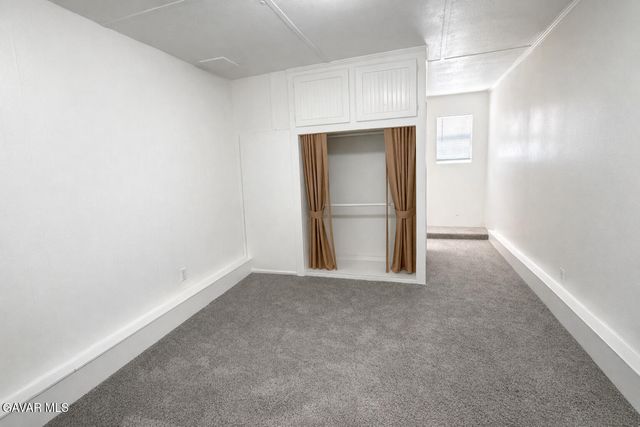 44104 Carolside Avenue, Lancaster, CA 93535