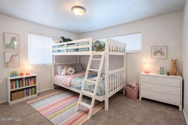 44104 Carolside Avenue, Lancaster, CA 93535