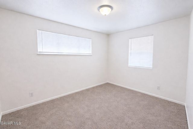 44104 Carolside Avenue, Lancaster, CA 93535