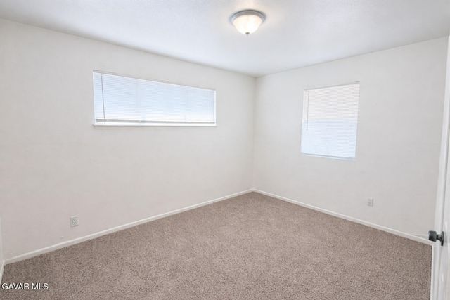 44104 Carolside Avenue, Lancaster, CA 93535