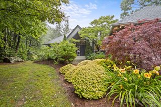 168 Overlook Drive, Flat Rock, NC 28731
