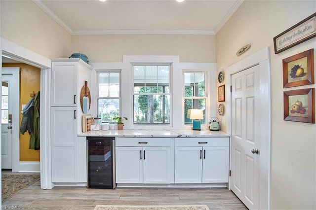 424 E Sprague Street, Winston-salem, NC 27101