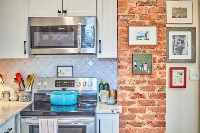 424 E Sprague Street, Winston-salem, NC 27101