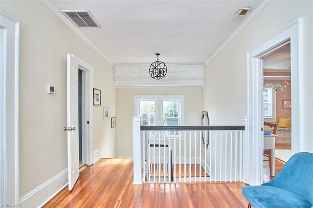 424 E Sprague Street, Winston-salem, NC 27101