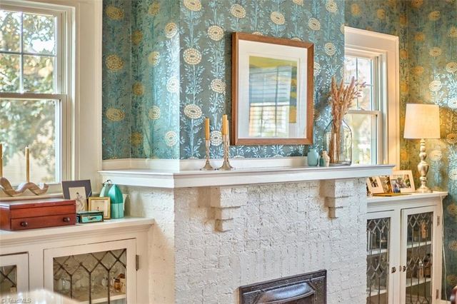 424 E Sprague Street, Winston-salem, NC 27101