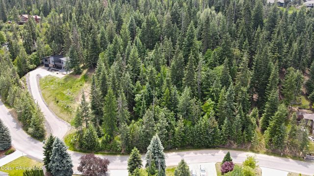 NNA E Lookout Dr, Hayden, ID 83835