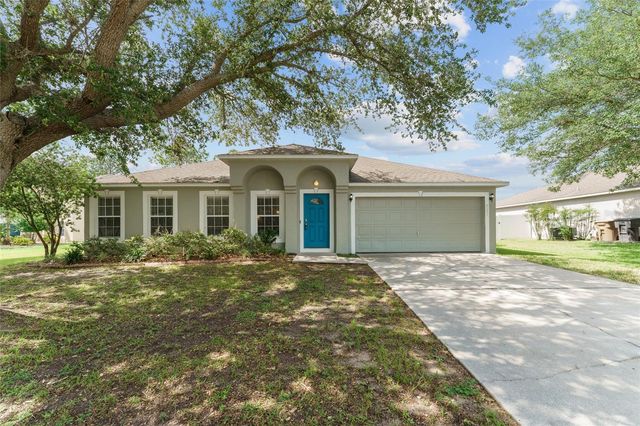 4531 SE 27TH STREET, Ocala, FL 34480
