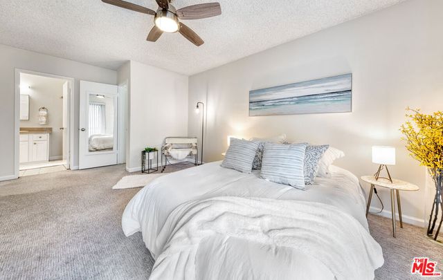 6275 Canterbury Drive 302, Culver City, CA 90230