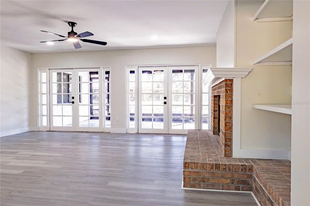 9209 KINGSRIDGE DRIVE, Temple Terrace, FL 33637