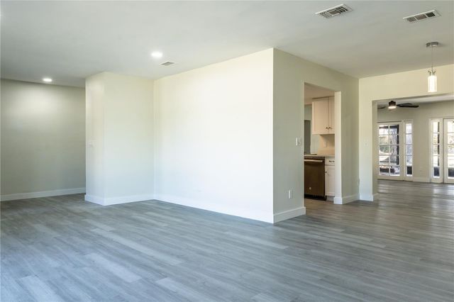 9209 KINGSRIDGE DRIVE, Temple Terrace, FL 33637