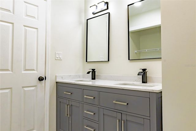 9209 KINGSRIDGE DRIVE, Temple Terrace, FL 33637