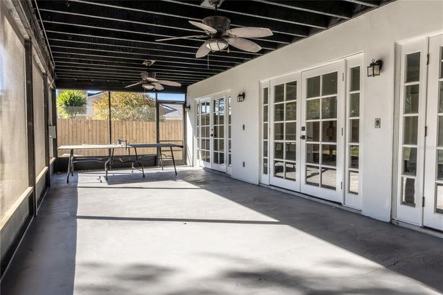 9209 KINGSRIDGE DRIVE, Temple Terrace, FL 33637