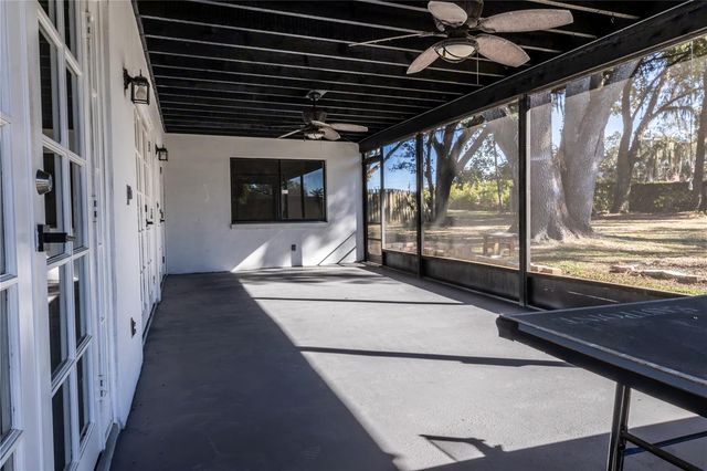 9209 KINGSRIDGE DRIVE, Temple Terrace, FL 33637