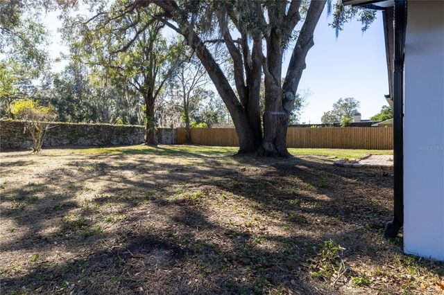 9209 KINGSRIDGE DRIVE, Temple Terrace, FL 33637