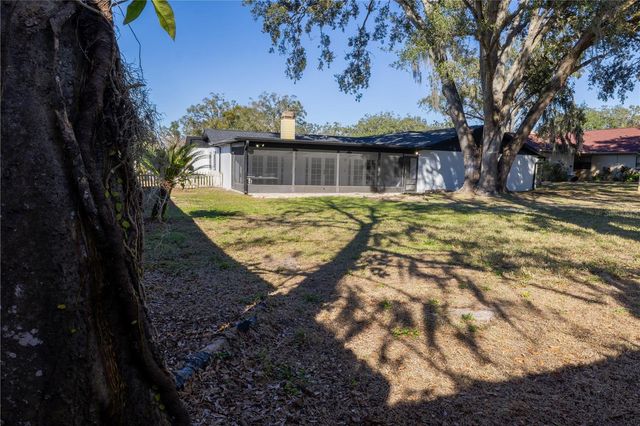 9209 KINGSRIDGE DRIVE, Temple Terrace, FL 33637