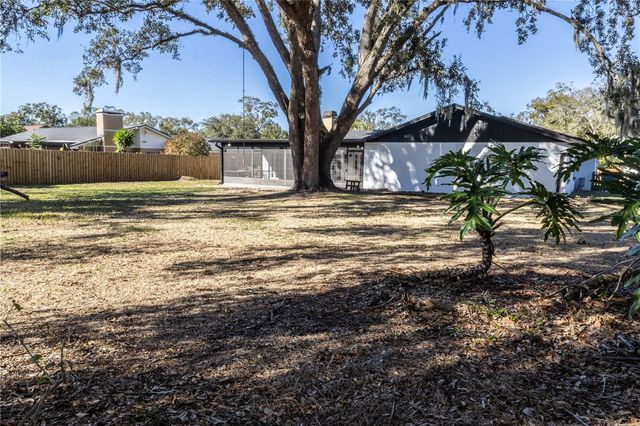 9209 KINGSRIDGE DRIVE, Temple Terrace, FL 33637