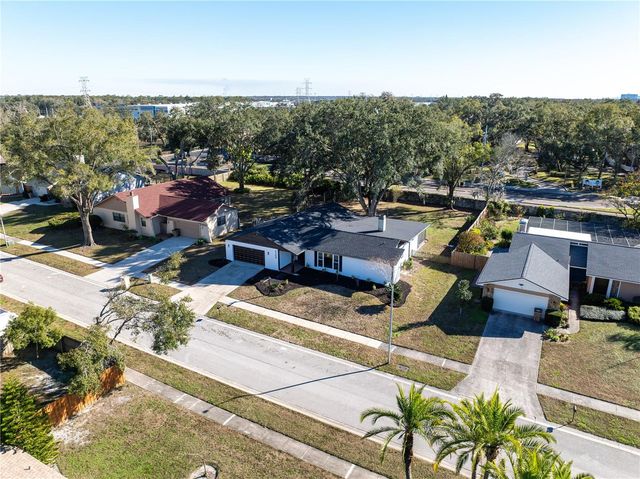 9209 KINGSRIDGE DRIVE, Temple Terrace, FL 33637