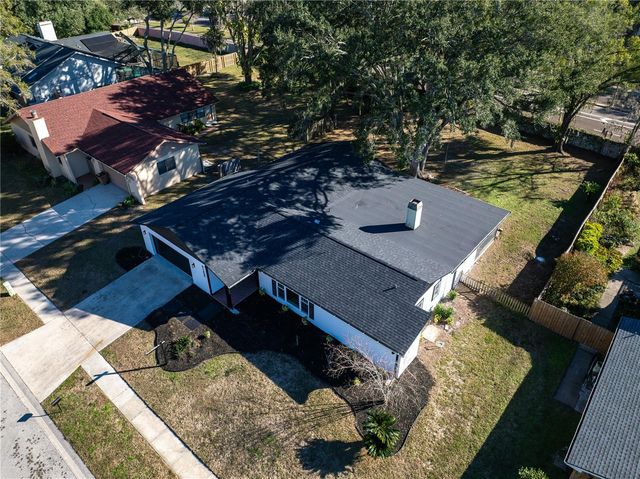 9209 KINGSRIDGE DRIVE, Temple Terrace, FL 33637