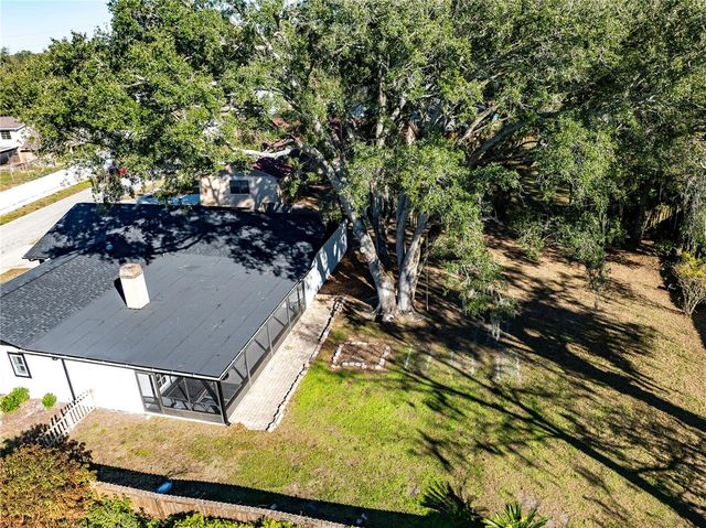 9209 KINGSRIDGE DRIVE, Temple Terrace, FL 33637