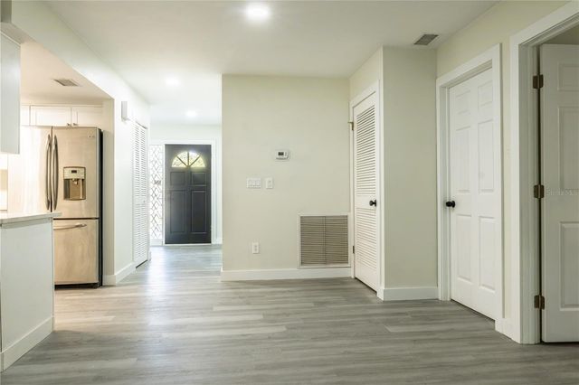 9209 KINGSRIDGE DRIVE, Temple Terrace, FL 33637