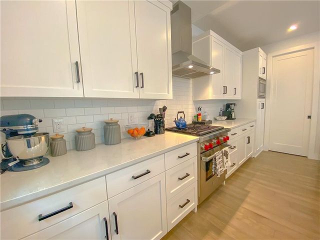 1615 S 2nd ST 6, Austin, TX 78704
