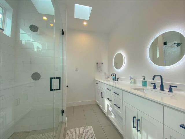 1615 S 2nd ST 6, Austin, TX 78704